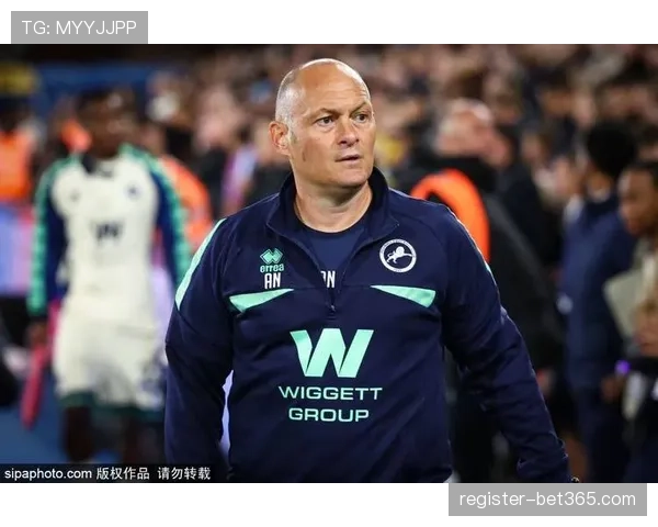 NBA,库珀,弗拉格,新葡京,新葡京app,新葡京娱乐,新普京赌场