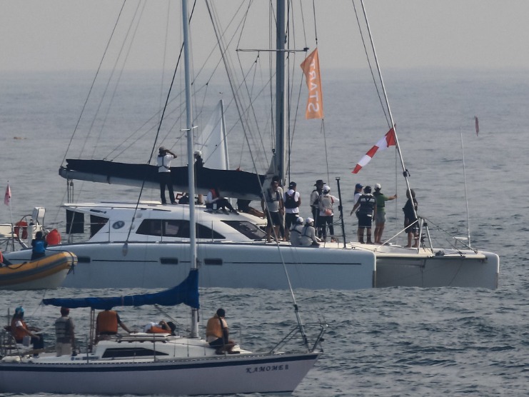 NBA,库珀,弗拉格,新葡京,新葡京app,新葡京娱乐,新普京赌场