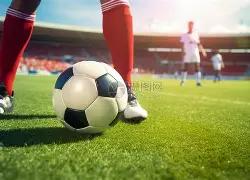 莎莎或将缺,月重庆及仁,川冠军赛,新葡京,新葡京app,新葡京娱乐,新普京赌场