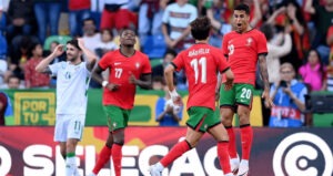 NHL,常规赛西雅,图海怪惨败,新葡京,新葡京app,新葡京娱乐,新普京赌场