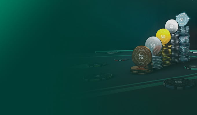 周六,德甲前瞻,基尔迎战勒,新葡京,新葡京app,新葡京娱乐,新普京赌场