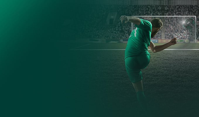 周六,德甲前瞻,基尔迎战勒,新葡京,新葡京app,新葡京娱乐,新普京赌场