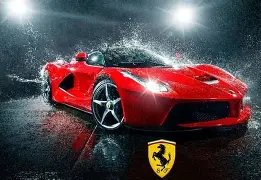 Paige,情人节大胆,晒辣内衣照,新葡京,新葡京app,新葡京娱乐,新普京赌场