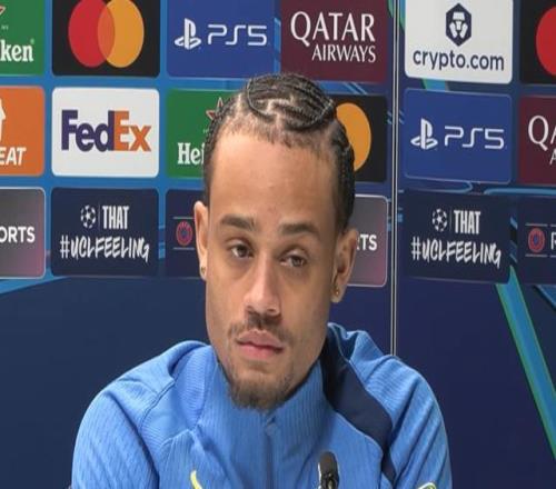 新春巡访,义乌新春市,集聚焦,新葡京,新葡京app,新葡京娱乐,新普京赌场