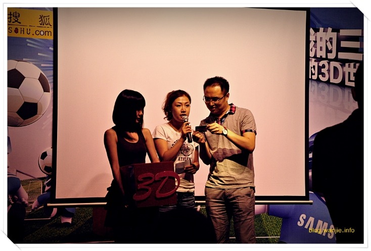 奥运冠军惊,喜降临济南,校园,新葡京,新葡京app,新葡京娱乐,新普京赌场