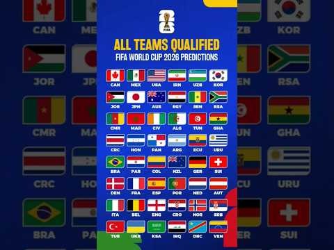 中超首轮裁,判失误,蒋圣龙遭漏,新葡京,新葡京app,新葡京娱乐,新普京赌场