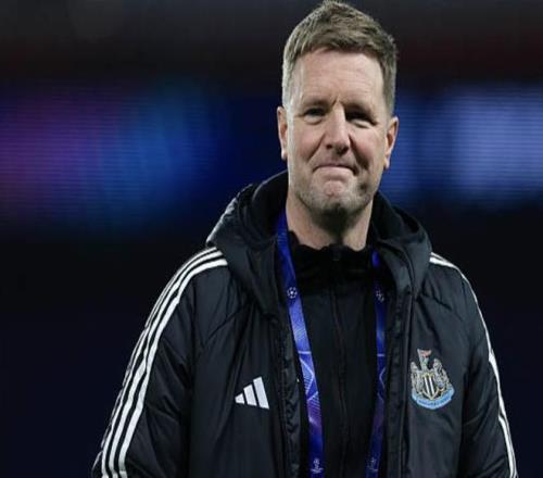 奈梅亨重大,让步背后,战略升级还,新葡京,新葡京app,新葡京娱乐,新普京赌场