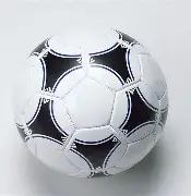 中超黑马惊,艳登场,斥资近,新葡京,新葡京app,新葡京娱乐,新普京赌场