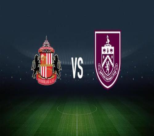 琼斯外线接,超远距离三,分球精准打,新葡京,新葡京app,新葡京娱乐,新普京赌场