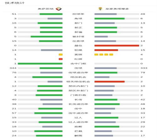 中国短道速,滑男队集体,肃立向国旗,新葡京,新葡京app,新葡京娱乐,新普京赌场
