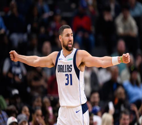 原帅三分球,突破,与孟达比肩,新葡京,新葡京app,新葡京娱乐,新普京赌场