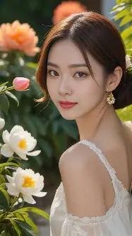 考文垂荣膺,国际奥委会,第十任主席,新葡京,新葡京app,新葡京娱乐,新普京赌场