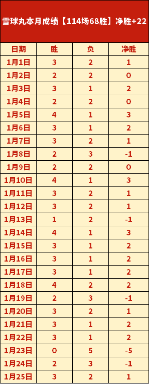 罗马诺,汉茨科尤文,转会未定,新葡京,新葡京app,新葡京娱乐,新普京赌场