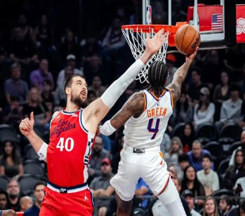 NBA,哈登精准传,球助祖巴茨,新葡京,新葡京app,新葡京娱乐,新普京赌场