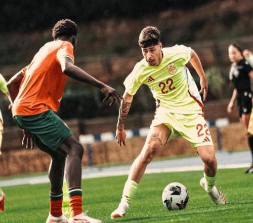 激情对决,安养赤红火,箭挑战首尔,新葡京,新葡京app,新葡京娱乐,新普京赌场