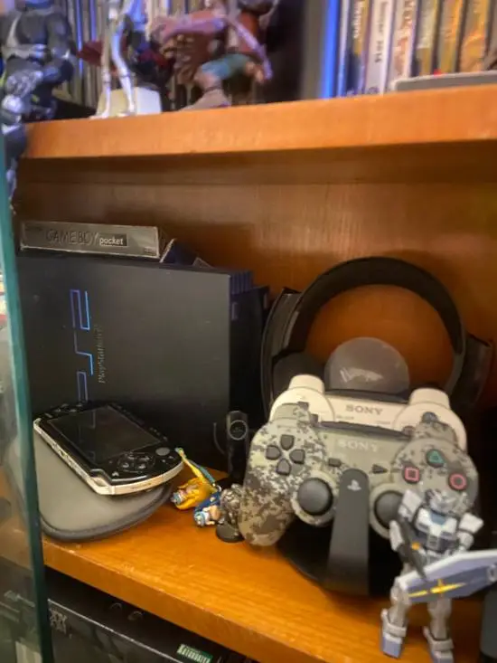 激情对决,安养赤红火,箭挑战首尔,新葡京,新葡京app,新葡京娱乐,新普京赌场