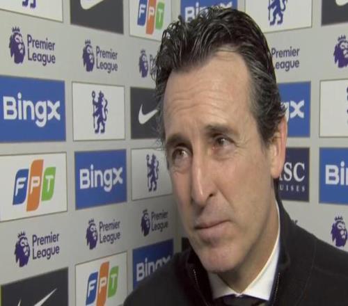 非洲雄鹰能,否逆袭,挑战实力之,新葡京,新葡京app,新葡京娱乐,新普京赌场