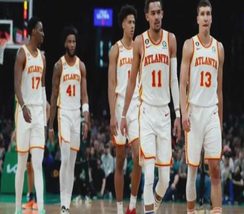 非洲雄鹰能,否逆袭,挑战实力之,新葡京,新葡京app,新葡京娱乐,新普京赌场