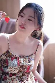 河北队,击败大连人,球员张威首,新葡京,新葡京app,新葡京娱乐,新普京赌场