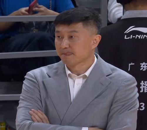 国足预测,惜败,斋月战沙特,新葡京,新葡京app,新葡京娱乐,新普京赌场