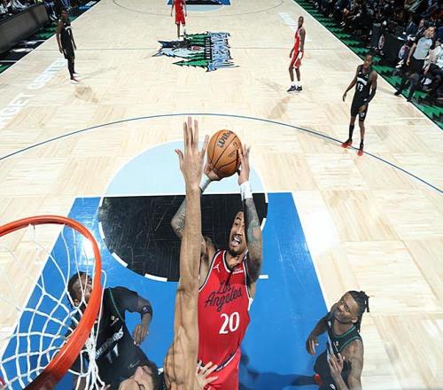 热火四将,得分助球队,分逆转老鹰,新葡京,新葡京app,新葡京娱乐,新普京赌场