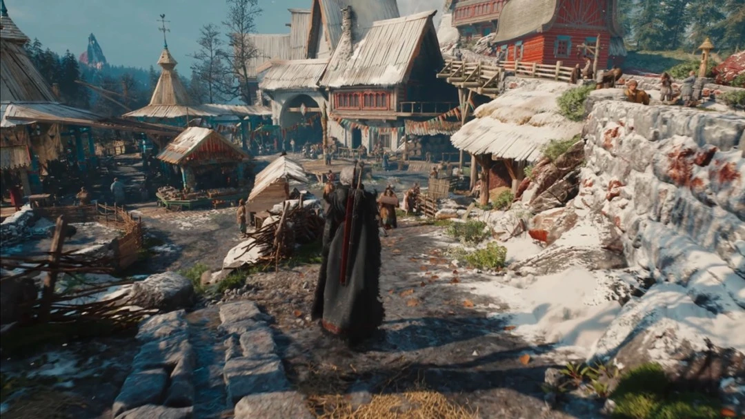 热火四将,得分助球队,分逆转老鹰,新葡京,新葡京app,新葡京娱乐,新普京赌场