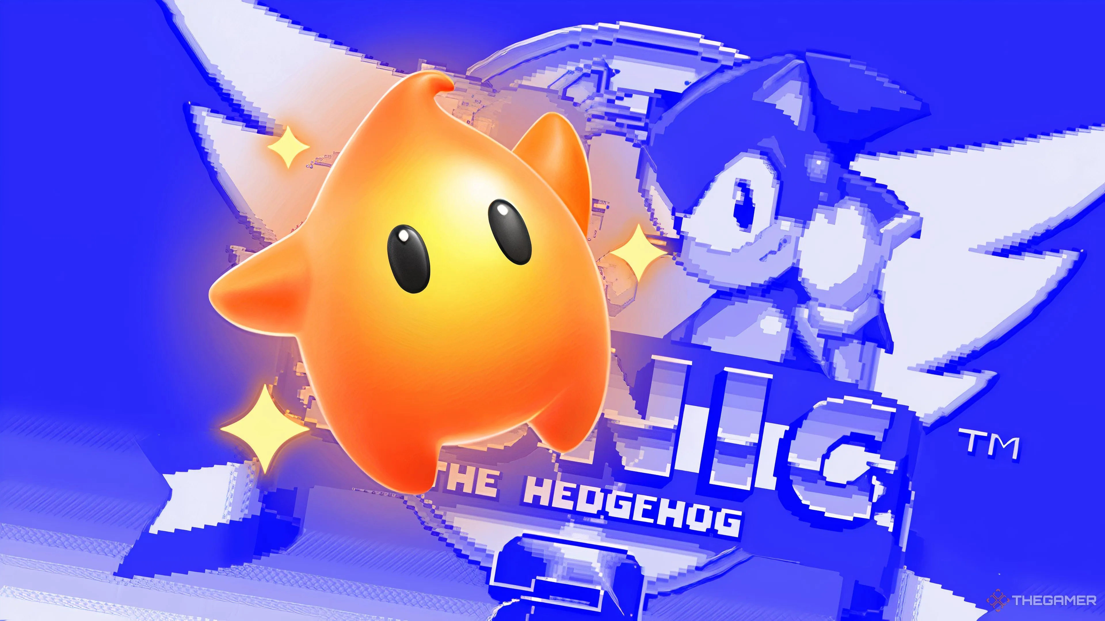 挑战极限,国外达人用,神秘拳击假,新葡京,新葡京app,新葡京娱乐,新普京赌场