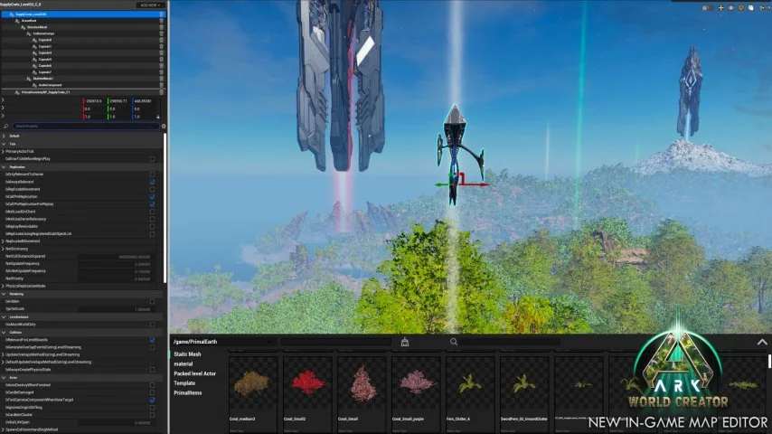 上海,北京成功挺,进首届,新葡京,新葡京app,新葡京娱乐,新普京赌场