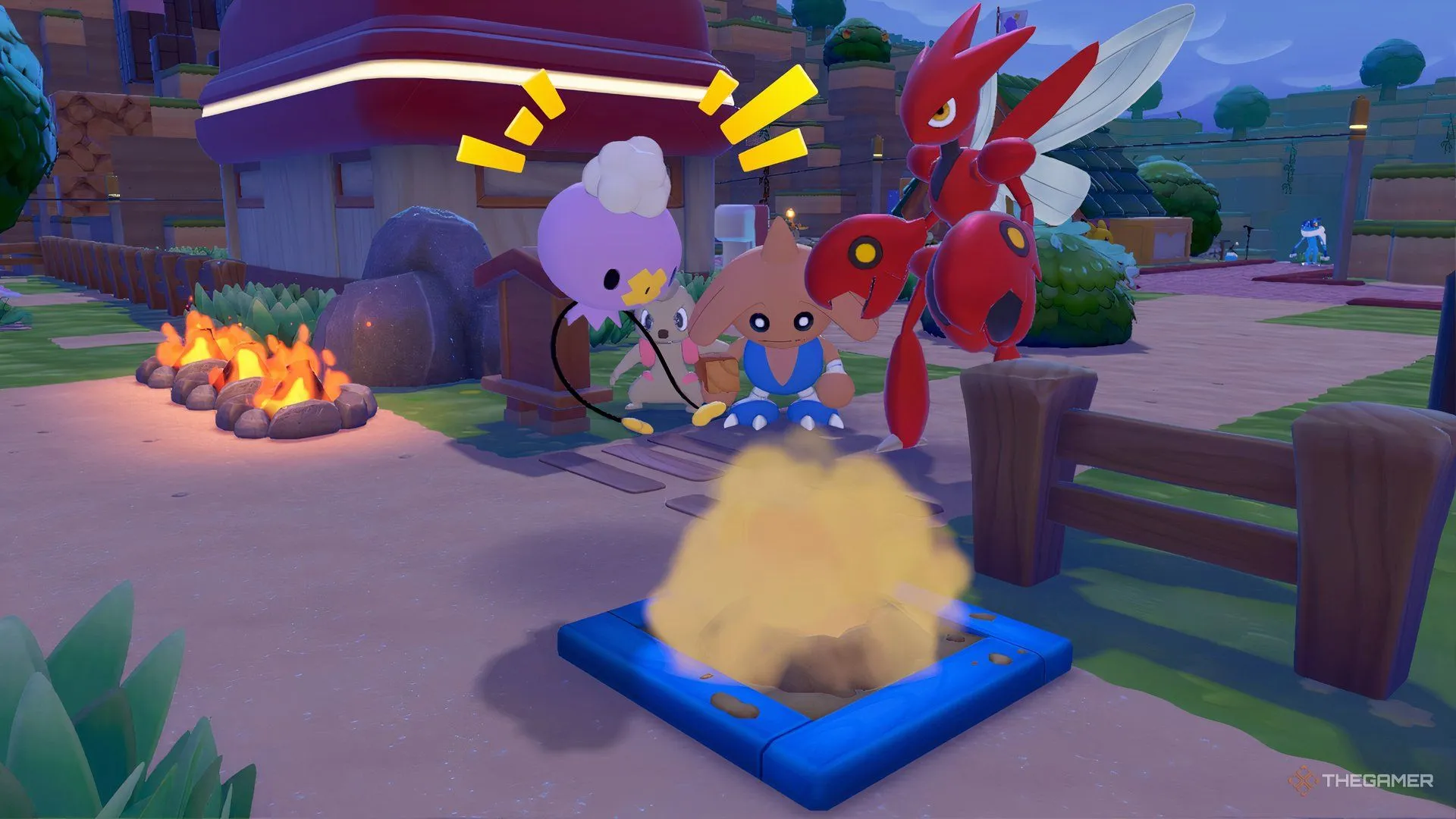 因凡蒂诺贺,电祝贺海港,中超夺冠,新葡京,新葡京app,新葡京娱乐,新普京赌场