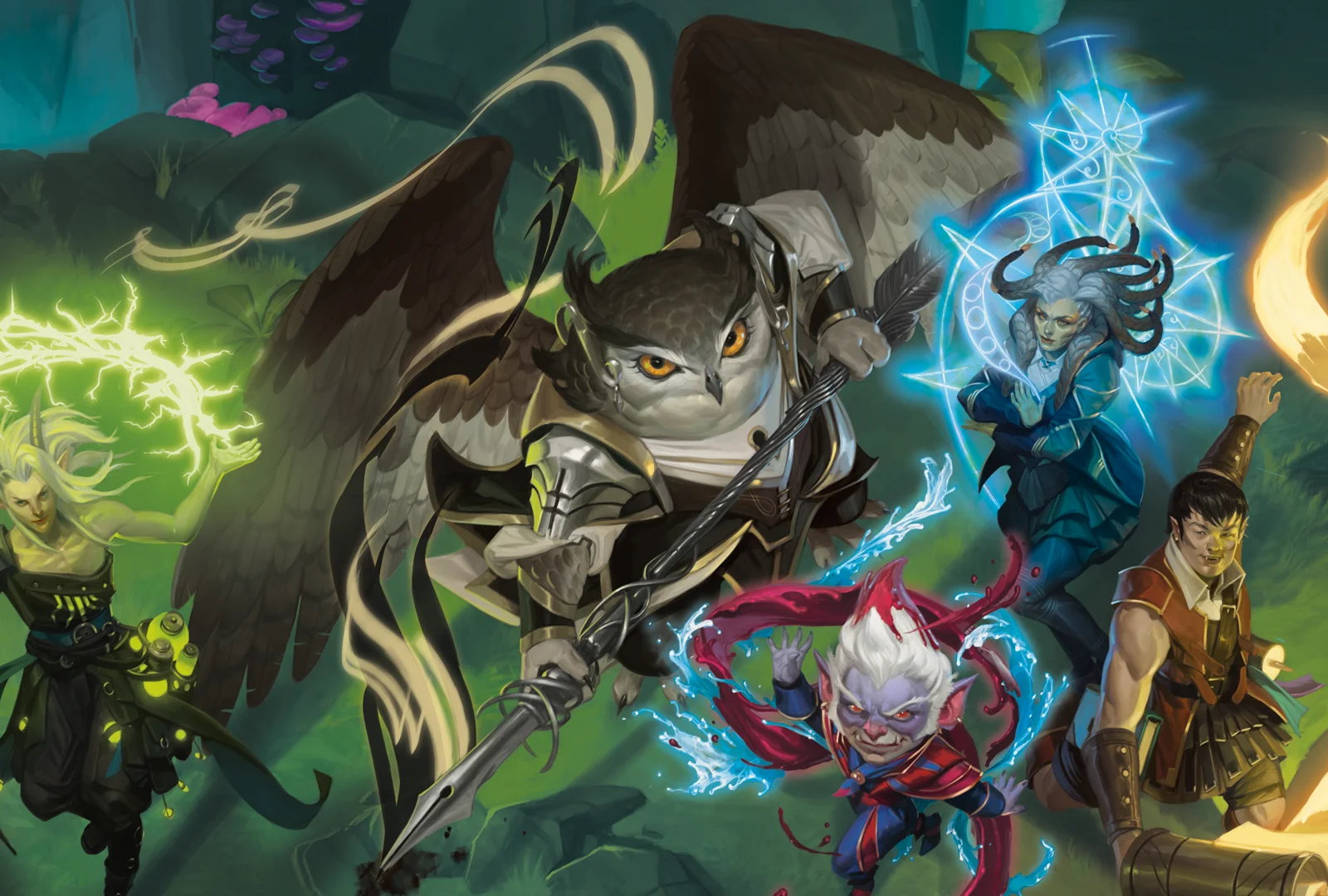 中國女足憾,负朝鲜女足,众将泪洒赛,新葡京,新葡京app,新葡京娱乐,新普京赌场