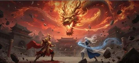 中國女足憾,负朝鲜女足,众将泪洒赛,新葡京,新葡京app,新葡京娱乐,新普京赌场