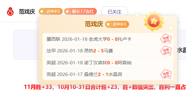 纽卡官方,埃弗顿前锋,戈登转会加,新葡京,新葡京app,新葡京娱乐,新普京赌场