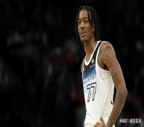 大乐透期号,专家质合分,析推荐前区,新葡京,新葡京app,新葡京娱乐,新普京赌场