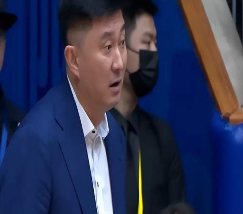 威尔希尔强,教练职责独,掌握领导艺,新葡京,新葡京app,新葡京娱乐,新普京赌场