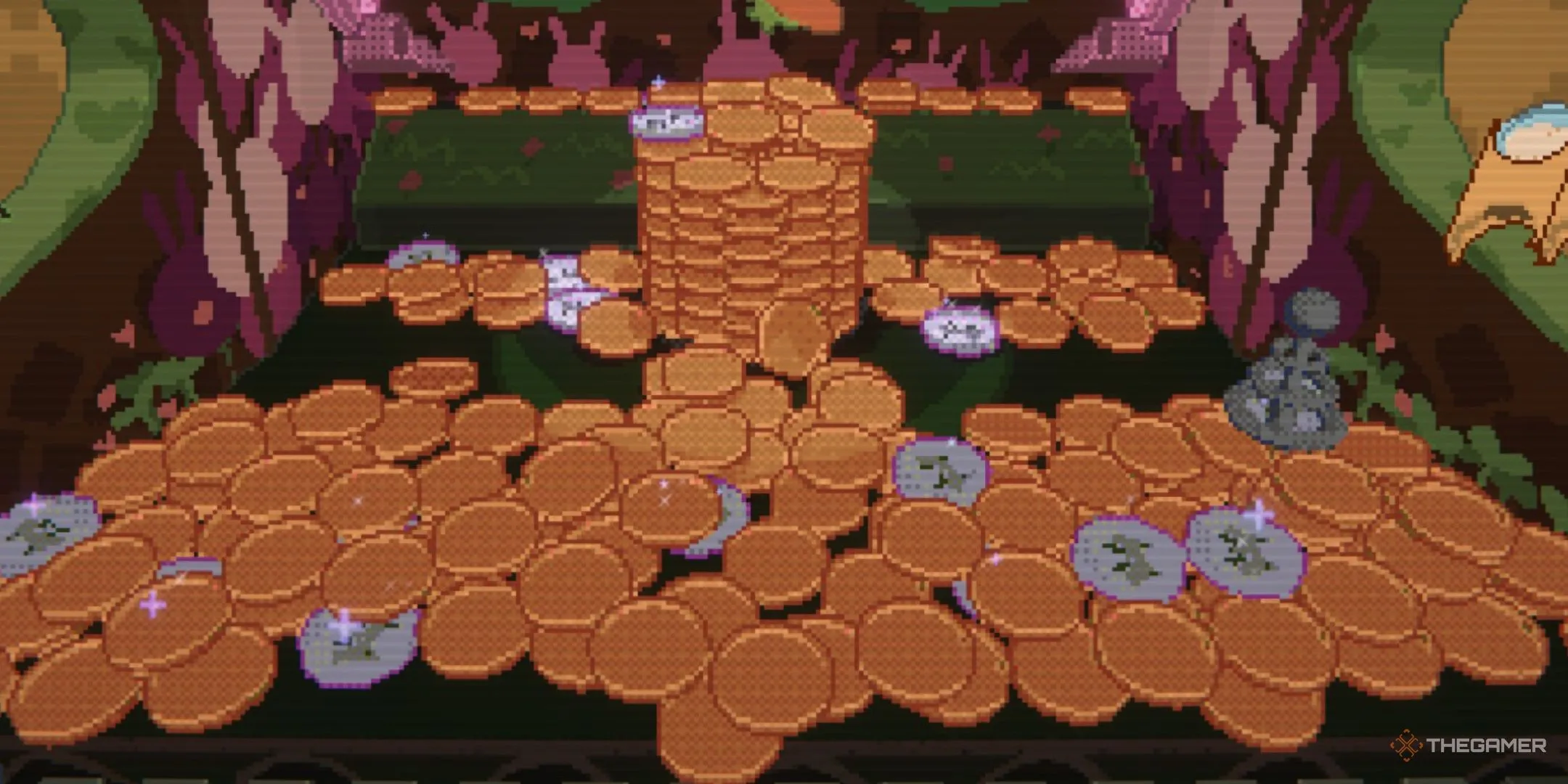 大乐透期号,冠军庆典直,播预告,新葡京,新葡京app,新葡京娱乐,新普京赌场