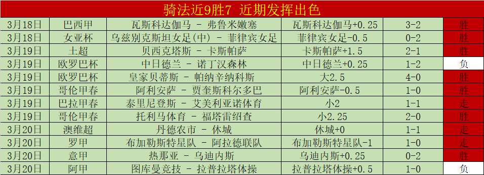分析,凯尔特人,黄蜂对决前,新葡京,新葡京app,新葡京娱乐,新普京赌场