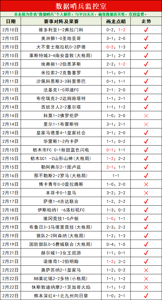 大乐透期号,分析,专家预测主,新葡京,新葡京app,新葡京娱乐,新普京赌场