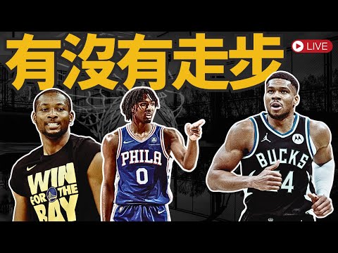 瓜迪奥拉访,足球天下,新葡京,新葡京,新葡京app,新葡京娱乐,新普京赌场
