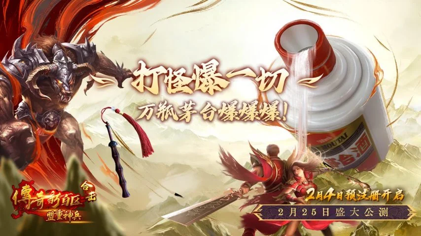 周六,赛程推荐,掘金对决湖,新葡京,新葡京app,新葡京娱乐,新普京赌场