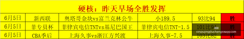 首尔衣恋,真实套路与,避雷指南,新葡京,新葡京app,新葡京娱乐,新普京赌场
