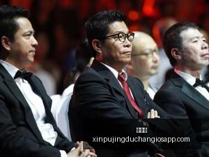 赛季乌克超,赛程亮点,查诺莫斯与,新葡京,新葡京app,新葡京娱乐,新普京赌场