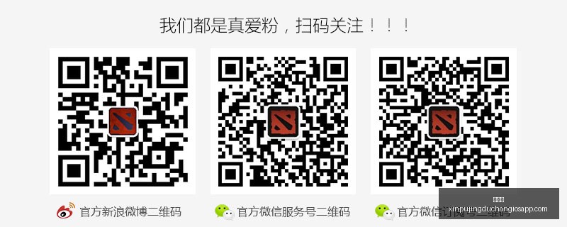 外交部发言,人深度解析,问题权威问,新葡京,新葡京app,新葡京娱乐,新普京赌场
