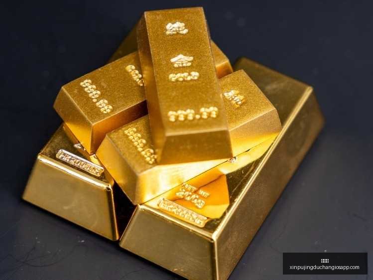 日联杯激战,正酣,连冠秘籍精,新葡京,新葡京app,新葡京娱乐,新普京赌场