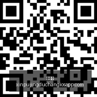 明星选手加,盟红魔,战队实力再,新葡京,新葡京app,新葡京娱乐,新普京赌场