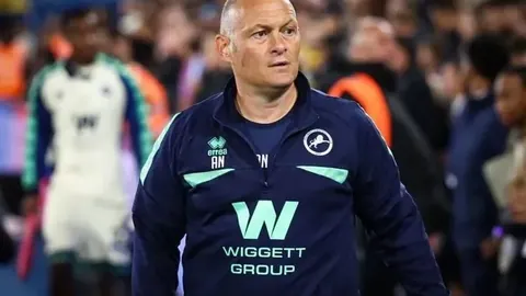 [NBA]库珀·弗拉格：选秀状元热门人选展望