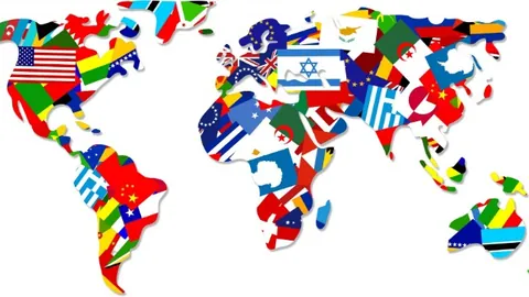 【周六008德甲前瞻】基尔迎战勒沃库森，赛事推荐揭晓