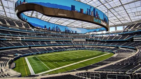 杜锋分享复出历程，杰哥助力不足，徐杰低语流露心声