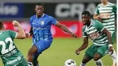 滕哈赫因曼联糟糕表现心情沉重，球员不遵从指令或成原因