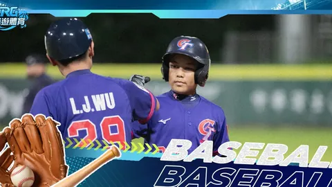 [NHL]常规赛西雅图海怪惨败明尼苏达狂野 4-0赛果回顾