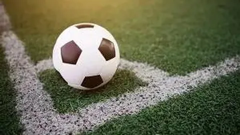 （新春巡访）义乌新春市集聚焦：抢头彩